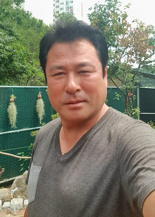 인천절임배추 갤러리 8